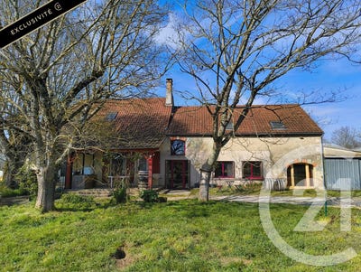 /international/fr/anglars-nozac-midi-pyrenees-310107624164/