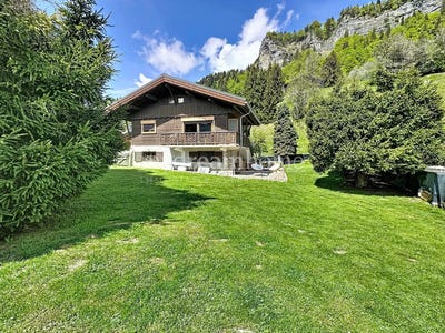 /international/fr/saint-nicolas-la-chapelle-rhone-310108594882/