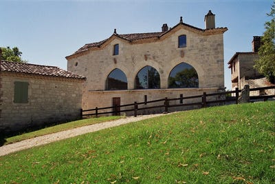 /international/fr/belfort-du-quercy-midi-pyrenees-310106068914/