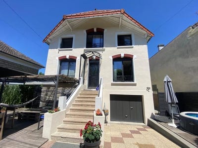 /international/fr/gournay-sur-marne-ile-de-france-310100876119/