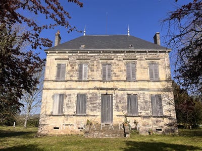 /international/fr/couqueques-aquitaine-310107498951/