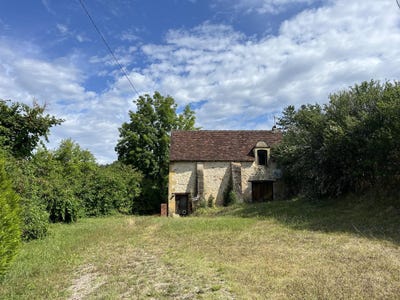/international/fr/montignac-aquitaine-310100387767/?lang=zh-cn