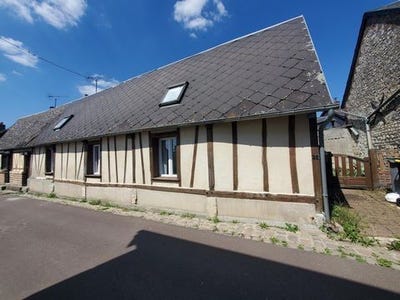 /international/fr/routot-upper-normandy-310101386518/?lang=zh-tw