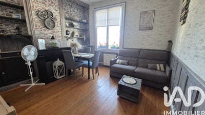 /international/fr/ault-picardie-310108562861/