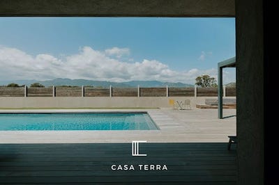 /international/fr/lecci-corsica-310107738709/