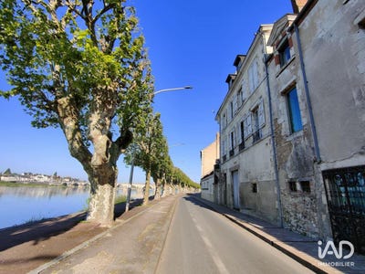 /international/fr/gien-centre-val-de-loire-310107671195/