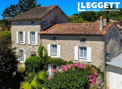 /international/fr/vouleme-charente-310101032202/