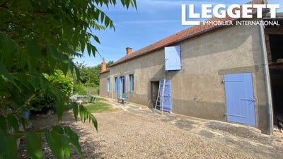 /international/fr/saulzais-le-potier-centre-val-de-loire-310099942581/?lang=zh-tw
