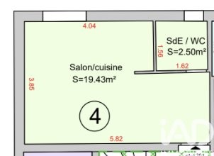 /international/fr/ollainville-ile-de-france-310106966546/