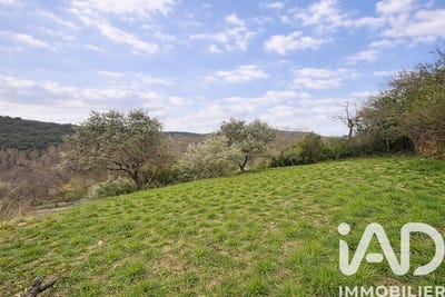 /international/fr/roquebrun-provence-alpes-cote-d-azur-310104931847/