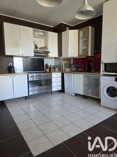 /international/fr/til-chatel-burgundy-310107411858/