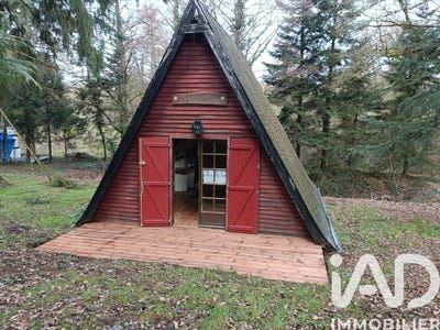 /international/fr/la-ferriere-centre-val-de-loire-310105375107/