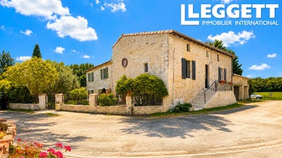 /international/fr/soulignonne-charente-310108777870/