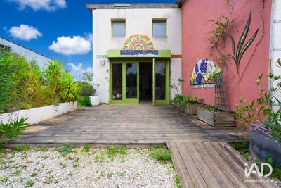/international/fr/les-angles-languedoc-roussillon-310106991610/