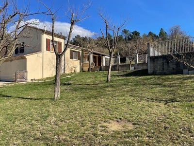 /international/fr/barjac-midi-pyrenees-310106129780/