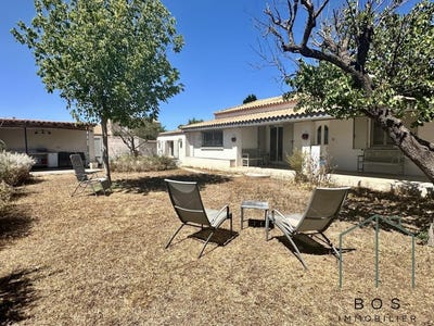 /international/fr/fos-sur-mer-provence-alpes-cote-d-azur-310101227466/