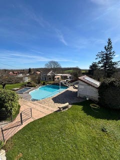 /international/fr/placey-franche-comte-310106522210/