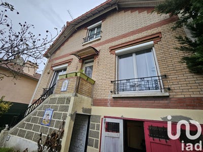 /international/fr/pierrefitte-sur-seine-ile-de-france-310098969449/?lang=zh-cn