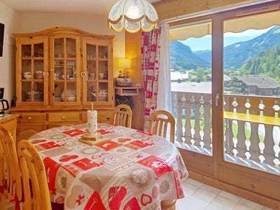 /international/fr/chatel-ardennes-310101045225/
