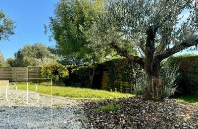 /international/fr/la-rochelle-charente-120096358371/