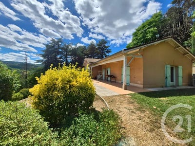/international/fr/vaux-en-beaujolais-rhone-310101182204/?lang=zh-tw