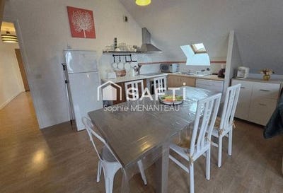/international/fr/berck-calais-310102765282/