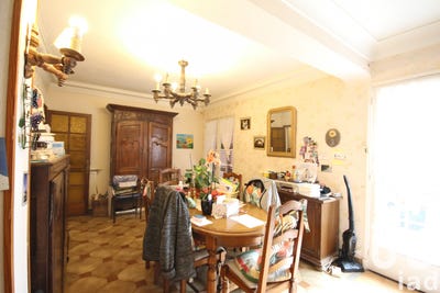 /international/fr/lons-franche-comte-310102862739/