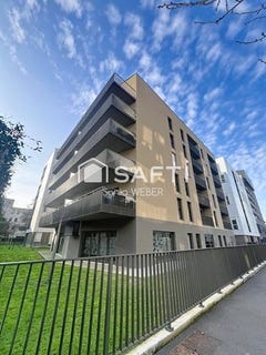 /international/fr/reims-ardennes-310104985300/