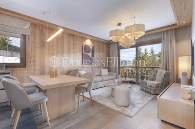 /international/fr/courchevel-rhone-310109202675/?lang=it