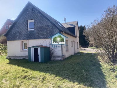 /international/fr/1-chemin-de-la-hintergass-68650-le-bonhomme-le-bonhomme-alsace-310107191940/