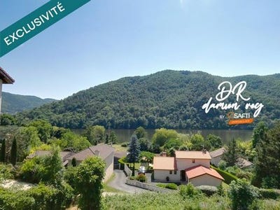 /international/fr/saint-paul-en-cornillon-rhone-310100388391/