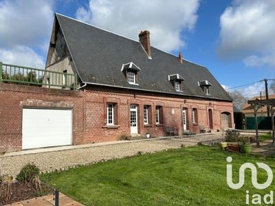 /international/fr/fontaine-le-bourg-upper-normandy-310100103138/