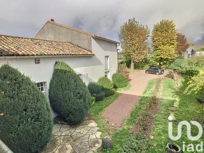 /international/fr/villefagnan-charente-310100276932/?lang=zh-tw