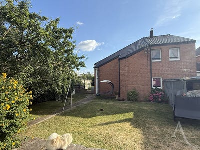 /international/fr/longuenesse-calais-310109219479/