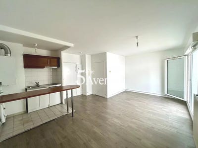 /international/fr/le-plessis-trevise-ile-de-france-310101108985/
