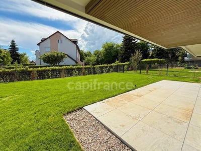 /international/fr/divonne-les-bains-rhone-310109100314/