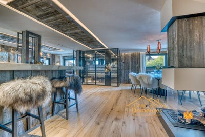 /international/fr/megeve-rhone-310108293192/