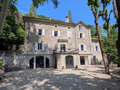 /international/fr/asperjoc-rhone-310108327780/