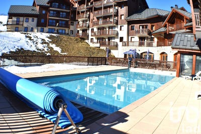 /international/fr/le-corbier-rhone-310099251730/