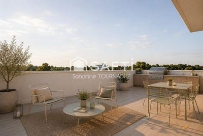 /international/fr/bordeaux-aquitaine-310108566296/