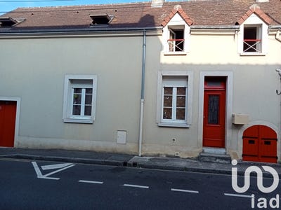 /international/fr/mamers-pays-de-la-loire-310101083397/