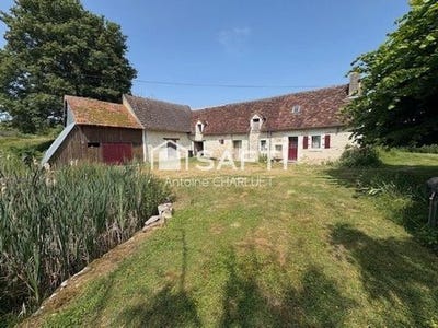 /international/fr/villegouin-centre-val-de-loire-310100461349/?lang=zh-tw