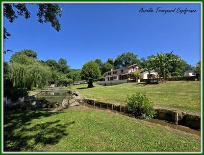 /international/fr/brizambourg-charente-310100762855/