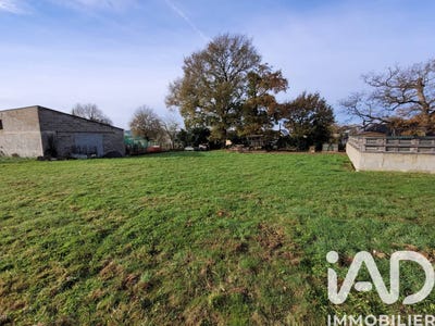 /international/fr/conquereuil-pays-de-la-loire-310106418165/