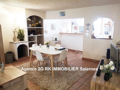 /international/fr/salernes-provence-alpes-cote-d-azur-120087523722/