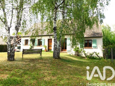 /international/fr/vouzon-centre-val-de-loire-310107641493/