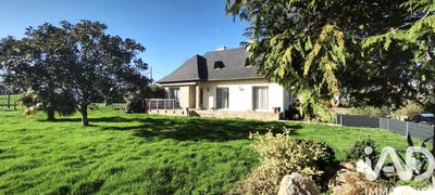 /international/fr/rives-du-couesnon-brittany-310106410317/