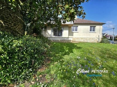 /international/fr/iffendic-brittany-120098413033/?lang=zh-cn