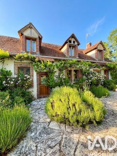 /international/fr/douchy-centre-val-de-loire-310108923092/