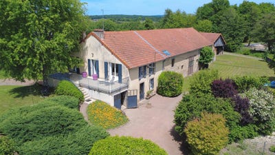 /international/fr/dracy-saint-loup-burgundy-310108465540/